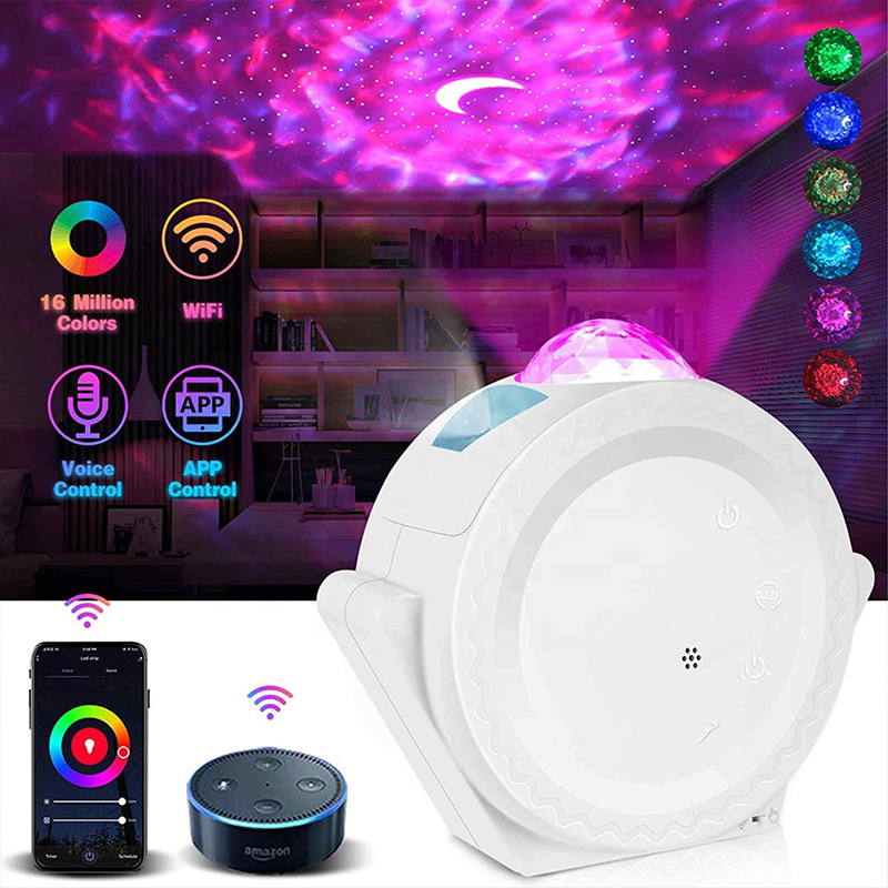 3 in 1 sky deals moon light wifi